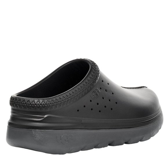 🎁 UGG Men's Tasman Sport Shoes - Picture 3 of 5